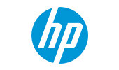 HP Product range available at Huntoffice.ie. #allthingsoffice