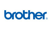 Brother Products available at Huntoffice.ie. #allthingsoffice
