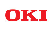 Oki Product Range available at Huntoffice.ie. Over 100,000 office products with nationwide delivery.