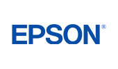 EPSON printer and products available at Huntoffice.ie