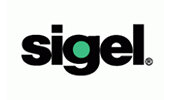 Sigel Office Products available at Huntoffice.ie including the Sleek Sigel Magnetic Notice Board