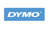 Dymo Product Range available at Huntoffice.ie. Over 100,000 office products at your fingertips.