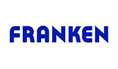 Franken Office Products available at Huntoffice.ie, supplying office essentials for almost 20 years