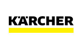 Kaercher Product Range available at HuntOffice.ie