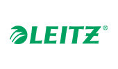 Leitz Office Products range available at Huntoffice.ie