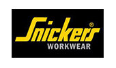Snickers Work Wear Range available at Huntoffice.ie