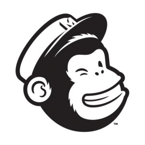 Mailchimp & GDPR 